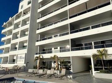 Departamento · 155m² · 2 Recámaras · 2 Estacionamientos · Condo Vista de Los Sueños 501, La Paz - (4)