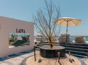 Departamento · 298m² · 1 Recámara · 2 Estacionamientos · PH 3 Laiva 2620, Topete, La Paz - (4)