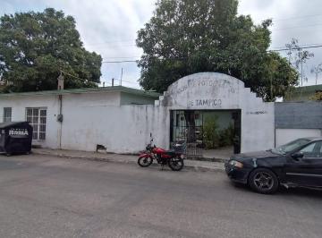 Terreno / Lote · 747m² · Terreno en Venta en Revolución Verde - (4)