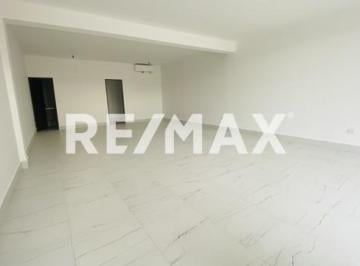 Local comercial · 72m² · Local Comercial en Renta Entre 20 de Noviembre y Negrete - (4)