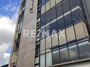 Departamento · 240m² · 3 Recámaras · 2 Estacionamientos · Departamento en Renta - (4)