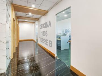 Oficina , Chihuahua · Oficina Corporativa en Venta – Torre Azenzo Center. Oficina 1803