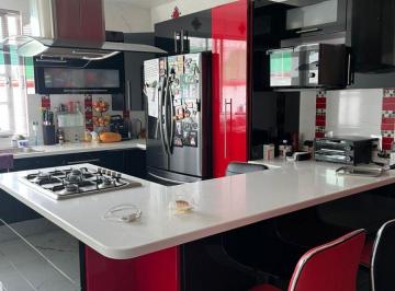 Casa de 5 habitaciones, Cuautitlán Izcalli · Casa Hermosa en Venta, Rodeada de Amplio Jardin