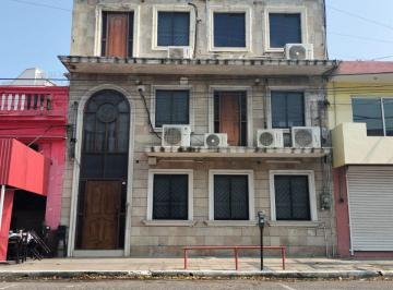Edificio , Veracruz · Edificio en Venta Colonia Centro en Veracruz Ver.