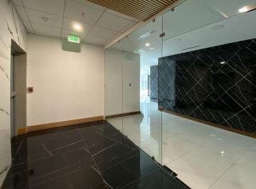 Oficina , Chihuahua · Oficina Corporativa en Venta, Torre Azenzo Center. Oficina 1201