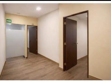 Local comercial · 20m² · 1 Estacionamiento · Renta de Local en Polanco