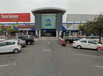 Local en centro comercial , San Nicolás de los Garza · Local en Venta en San Nicolás, Plaza La Fe