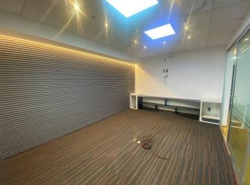 9887ca627401df898074c024d7d02a7bcf2df37857245ffef1c2d3f76340bd4b · Oficina en Renta y Venta en El Wtc