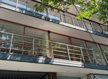 Departamento de 1 habitación, Cuauhtémoc · PH en Venta en Hip. Condesa