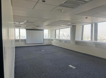 Oficina · 636m² · 17 Estacionamientos · Oficina en del Valle Norte