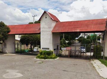 Terreno / Lote , Tizayuca · Lote Habitacional en Venta en Fraccionamiento San José Tizayuca