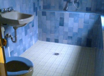 Departamento de 1 habitación, Iztapalapa · Rento Departamento "Monoambiente"