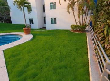 Departamento de 3 habitaciones, Cuernavaca · En Venta Departamento en La Cañada