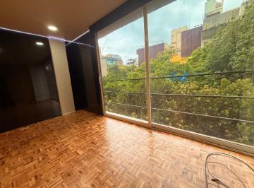 Departamento de 2 habitaciones, Cuauhtémoc · Lindo Departamento en Venta en La Cuauhtemoc