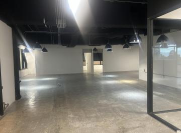 Oficina · 839m² · 23 Estacionamientos · Oficina en Renta en Guadalupe Inn