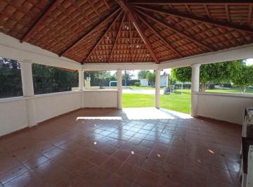 Quinta de 3 habitaciones, Silao · Quinta en Venta en El Estado de Guanajuato con Alberca Entre León y Silao Guanajuato