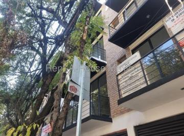 Departamento de 3 habitaciones, Miguel Hidalgo · Departamento en Venta 100 m² 3hab, 2baños, 2cajones, 1bod. Laguna Tamiahua en Col. Anáhuac. 26 - 1145aj