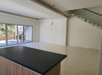 Casa · 270m² · 2 Recámaras · 2 Estacionamientos · Venta de Exclusiva Casa en Mazatlán Sinaloa
