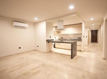 Departamento · 84m² · 1 Recámara · Venta de Departamento en Centro Mazatlán