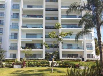 Departamento de 3 habitaciones, Emiliano Zapata · Departamento en Venta Clúster 23 4to Piso de Los Mas Bonitos y Equipados en El Club Paraíso Country