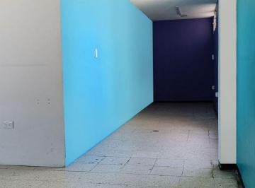 Oficina , Puebla · Oficina de 32 m² en 13 Sur Frente a Paseo Bravo a Media Calle de Av Juarez