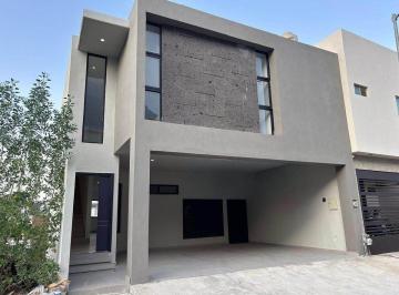 8a20c24ca1c64e3d4845e93d9aac18435ece0d0dd3705a89a467d3a96a8fa32b · Venta de Casa, Cumbres Elite Premier – Pirineos