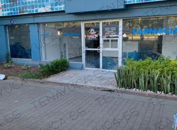 Local comercial , Benito Juárez · Local Comercial Excelentes Condiciones E Imagen