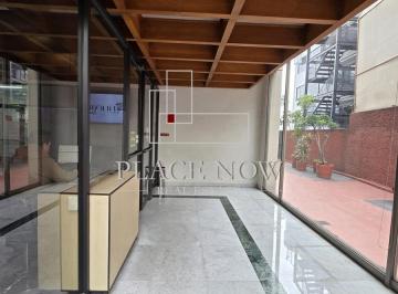 Oficina · 160m² · 3 Estacionamientos · Oficina en Renta, Col. Ciudad Satélite Naucalpan