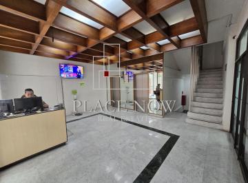 Oficina · 54m² · 1 Estacionamiento · Oficina en Renta, Col. Ciudad Satélite Naucalpan