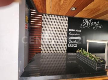 Local comercial · Renta de Local en Puebla, Zavaleta.