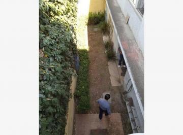 Terreno / Lote , Azcapotzalco · Terreno de 690 m² en Venta, Santa Inés - Azcapotzalco