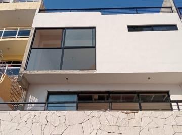 Casa · 220m² · 3 Recámaras · 1 Estacionamiento · Villa Nueva en Venta Acapulco Fracc Cumbres