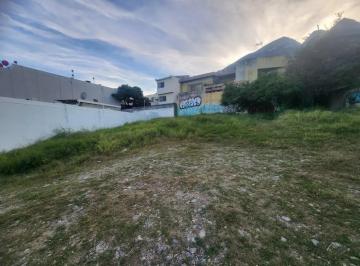 1 · Terreno en Renta en Cumbres 5to Sector