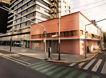 Terreno / Lote , Venustiano Carranza · Venta de Terreno Simón Bolivar Cuauhtémoc, Cdmx