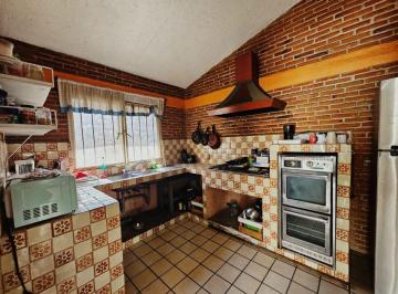 Casa de 2 habitaciones, Emiliano Zapata · Casa en Venta en Av Tamaulipas 39 Col. 3 de Mayo