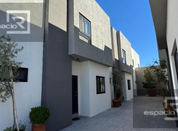 Departamento · 112m² · 2 Recámaras · 2 Estacionamientos · Departamentos Ejecutivos en Renta en San Felipe
