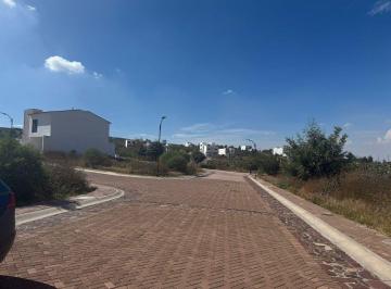 f4167d0812e3f1f6f6cfcf272b8d704a83dba53212e8eef116f789e6e7f18efd · Oportunidad de Inversión. Terreno en Ciudad Maderas