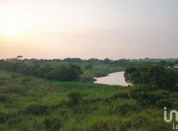 Terreno / Lote · 950000m² · En Venta Terreno Agrícola o Ganadero en Tuxpan.