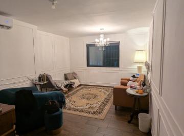 Casa · 415m² · 3 Recámaras · 2 Estacionamientos · Casa en Venta Mitras Sur en Monterrey N. L.