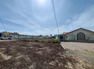 Terreno comercial , Pachuca · Lote Comercial Premium en Zona Plateada | Alta Plusvalía y Ubicación Clave