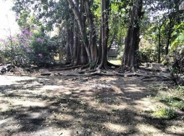 Terreno / Lote · 4000m² · Terreno en Venta en Emiliano Zapata, Morelos