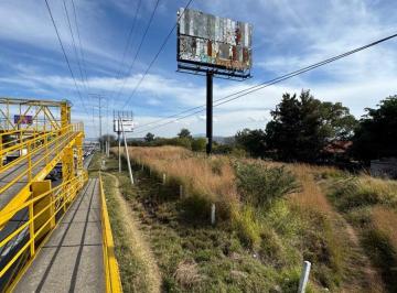 Terreno comercial , Tonalá · Terreno en Venta Tonalá, Jal, Autopista Zapotlanejo