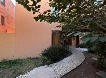 Departamento · 99m² · 3 Recámaras · Departamento en Venta en San Pedrito Peñuelas I, Querétaro, Querétaro