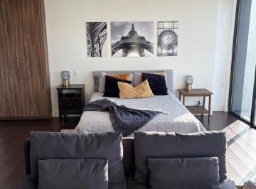 Departamento de 1 habitación, Tijuana · Departamento en Venta en Zona Cacho Tijuana