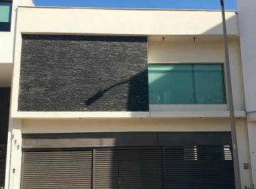 1 · Casa en Venta en Privadas Cumbres Elite, Monterrey