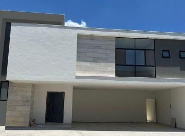 06ed20a6dbbacaf269ac2ebe7ec8f10ad89af2d5d33f4998486c8f0148fd5f5f · Casa en Venta en Altares Residencial
