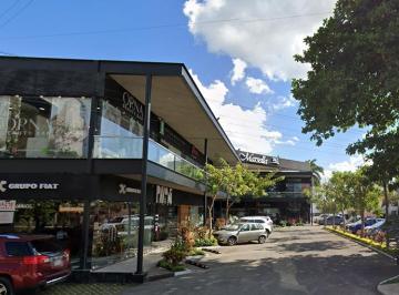 Local comercial , Mérida · Local en Planta Alta Plaza Marsella. Renta + Iva