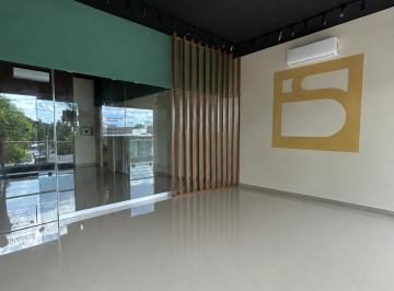 Local comercial , Mérida · Local en Planta Alta Plaza Marsella. Renta + Iva