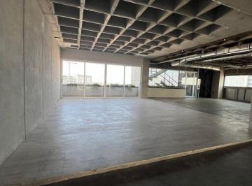 b4e3187b14882db9fa63aae83fe51d89311dd4421c2ad97e787b9ffbc4e197b0 · Oficina en Renta – 916 m² en Obra Gris Sobre Paseo de La Reforma, Cuauhtemoc