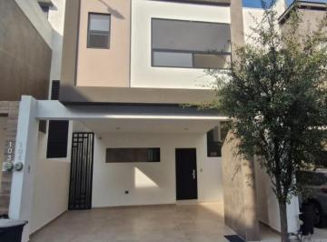 Casa de 3 habitaciones, García · Casa en Venta en Porto Cumbres